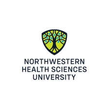 Profile Image For Northwestern Health Sciences University