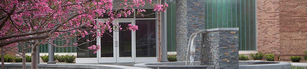 Banner Image For Hazelden Betty Ford Graduate School of Addiction Studies