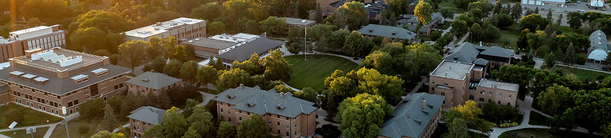 Banner Image For University of Minnesota Morris