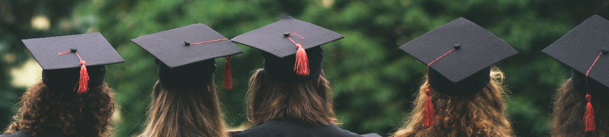Banner Image For OHE University - Award