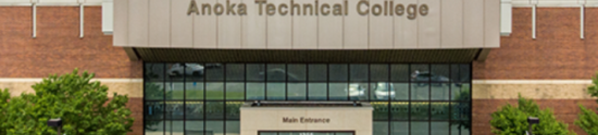 Banner Image For Test TechAir university