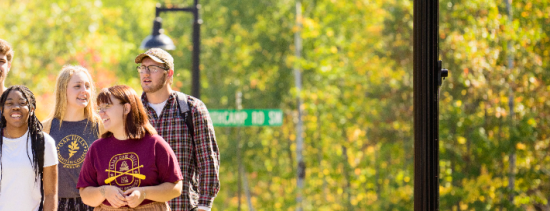Banner Image For Oak Hills Christian College
