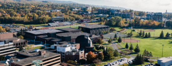 Banner Image For University of Minnesota Duluth