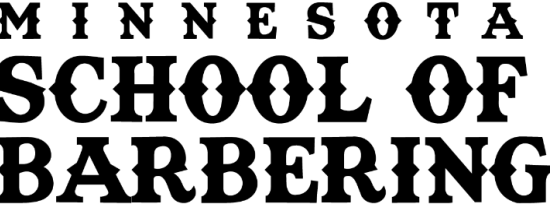 Banner Image For Minnesota School of Barbering