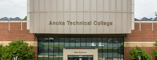 Banner Image For Test TechAir university