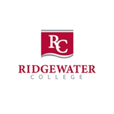 Profile Image For Ridgewater College