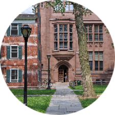 Campus with guid 13599147-0c1c-ee11-8f6e-002248257849