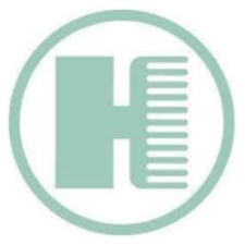 Profile Image For Hastings Beauty School Inc.