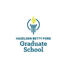 Profile Image For Hazelden Betty Ford Graduate School of Addiction Studies
