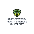 Profile Image For Northwestern Health Sciences University
