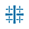 Profile Image For Bethlehem College and Seminary
