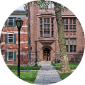 Campus with guid 13599147-0c1c-ee11-8f6e-002248257849
