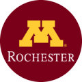 Profile Image For University of Minnesota Rochester