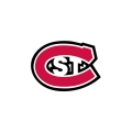 Profile Image For St. Cloud State University