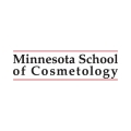 Profile Image For Minnesota School of Cosmetology