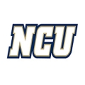 Profile Image For North Central University